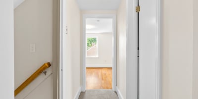 417 Biggs Avenue, Frederick, ME