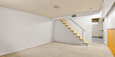 417 Biggs Avenue, Frederick, ME