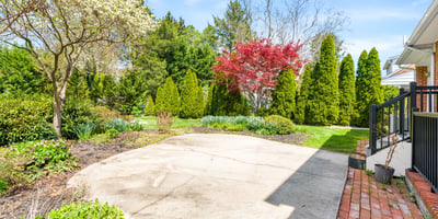 417 Biggs Avenue, Frederick, ME