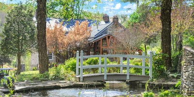 11346 Lorien Court, Frederick, MD