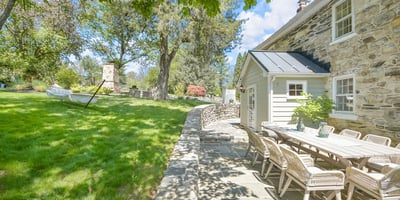 11346 Lorien Court, Frederick, MD