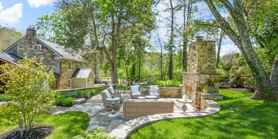 11346 Lorien Court, Frederick, MD
