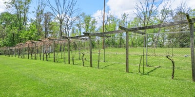 11346 Lorien Court, Frederick, MD