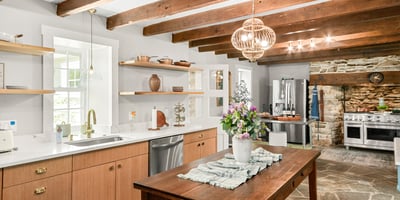 11346 Lorien Court, Frederick, MD