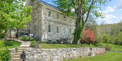 11346 Lorien Court, Frederick, MD