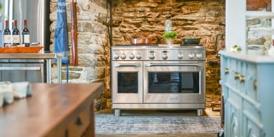 11346 Lorien Court, Frederick, MD