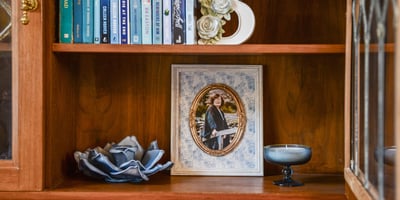 11346 Lorien Court, Frederick, MD