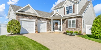 11 Crone Lane, Middletown, MD