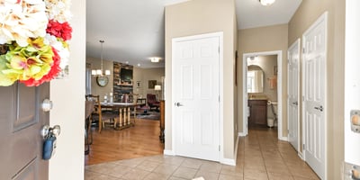 11 Crone Lane, Middletown, MD