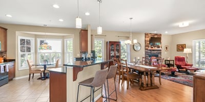 11 Crone Lane, Middletown, MD