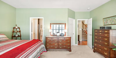11 Crone Lane, Middletown, MD