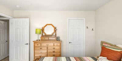 11 Crone Lane, Middletown, MD