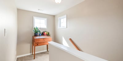 11 Crone Lane, Middletown, MD