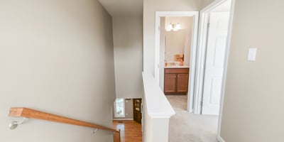 11 Crone Lane, Middletown, MD