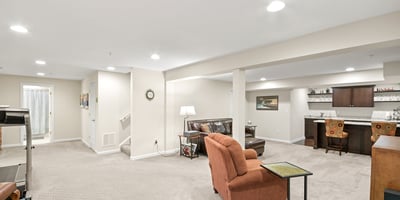 11 Crone Lane, Middletown, MD