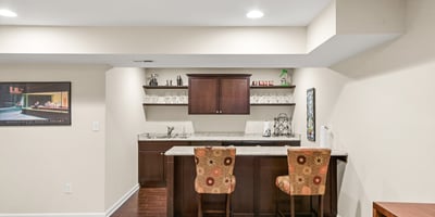 11 Crone Lane, Middletown, MD