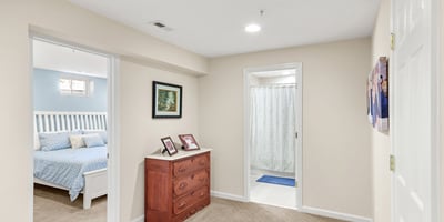 11 Crone Lane, Middletown, MD