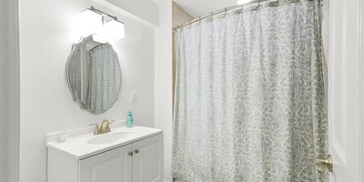 11 Crone Lane, Middletown, MD