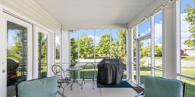 11 Crone Lane, Middletown, MD