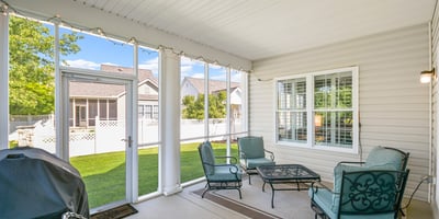 11 Crone Lane, Middletown, MD