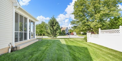 11 Crone Lane, Middletown, MD
