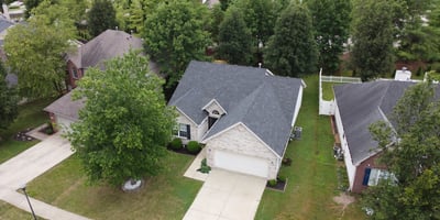17313 Curry Branch Rd, Louisville, KY