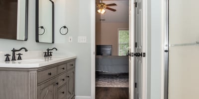 17313 Curry Branch Rd, Louisville, KY