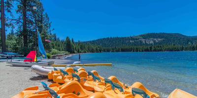 14024 St. Croix Way, Truckee, CA