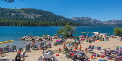14024 St. Croix Way, Truckee, CA