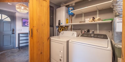 14024 St. Croix Way, Truckee, CA