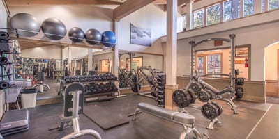 6133 Feather Ridge, Truckee, CA