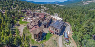 6133 Feather Ridge, Truckee, CA