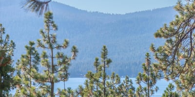 283 Bend Avenue, Kings Beach, CA