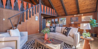 283 Bend Avenue, Kings Beach, CA