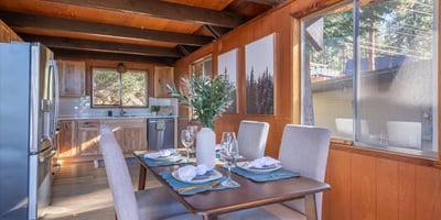 283 Bend Avenue, Kings Beach, CA