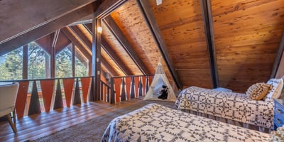 283 Bend Avenue, Kings Beach, CA