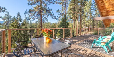 283 Bend Avenue, Kings Beach, CA