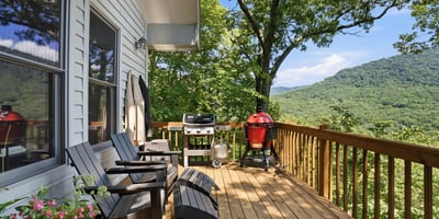 676 Alpine Drive, Jasper, GA