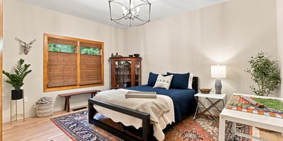 676 Alpine Drive, Jasper, GA