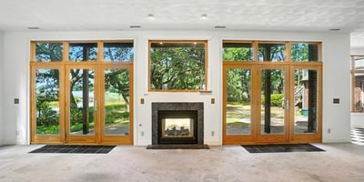 423 Hariton Ct, Norfolk, VA