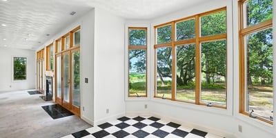 423 Hariton Ct, Norfolk, VA