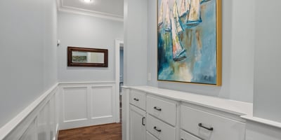 16 Willow Springs Drive, Greenville, SC