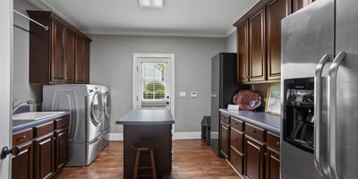 16 Willow Springs Drive, Greenville, SC