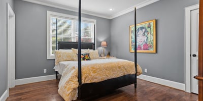 16 Willow Springs Drive, Greenville, SC