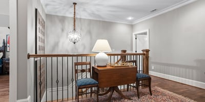 16 Willow Springs Drive, Greenville, SC