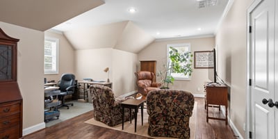 16 Willow Springs Drive, Greenville, SC