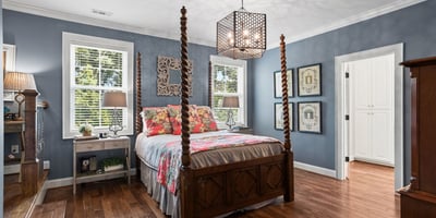 16 Willow Springs Drive, Greenville, SC
