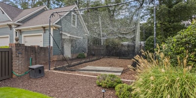 16 Willow Springs Drive, Greenville, SC