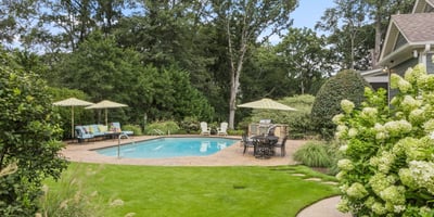 16 Willow Springs Drive, Greenville, SC