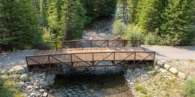 108 Ginger Quill Lane, Breckenridge, CO